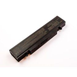 CoreParts MBI1073 composant de laptop supplémentaire Batterie