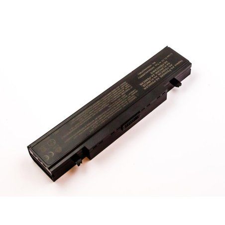 CoreParts MBI1073 laptop spare part Battery