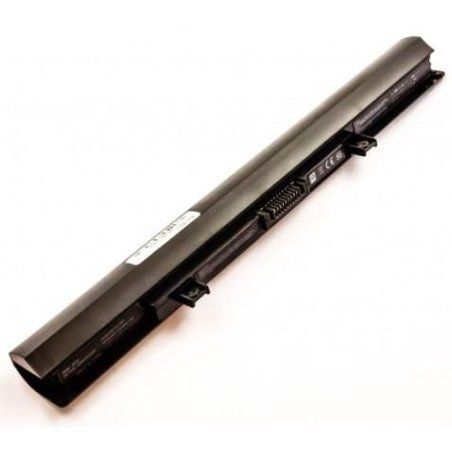 CoreParts MBI1063 composant de laptop supplémentaire Batterie