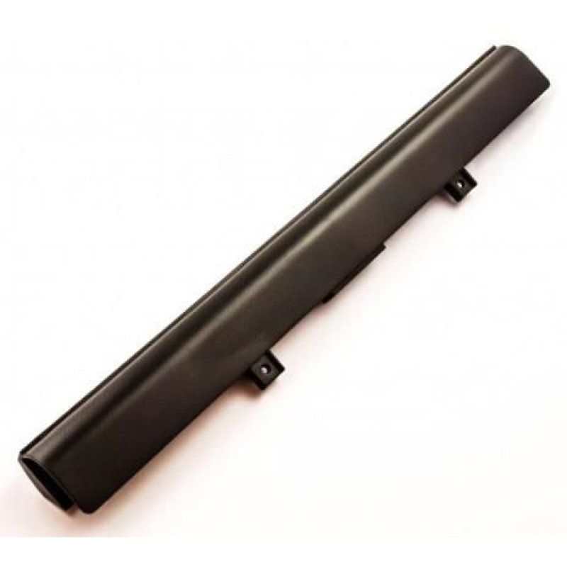 CoreParts MBI1063 laptop spare part Battery
