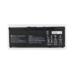 70Wh Li-Ion battery for HP