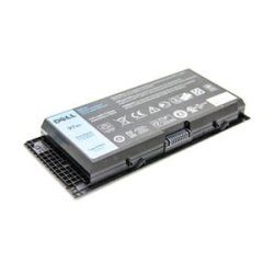 Battery 4 Cell
