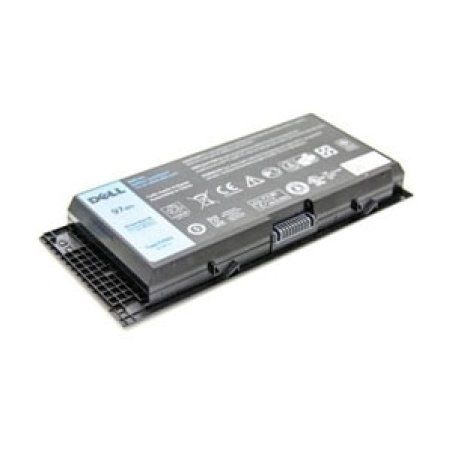 Battery 4 Cell