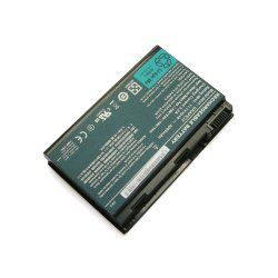 CoreParts MBI1819 composant de laptop supplémentaire Batterie