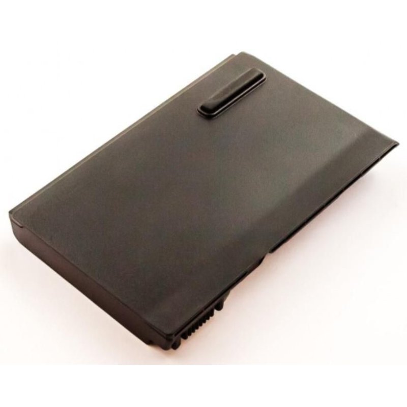 CoreParts MBI1819 laptop spare part Battery