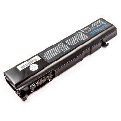 CoreParts MBI1434 composant de laptop supplémentaire Batterie