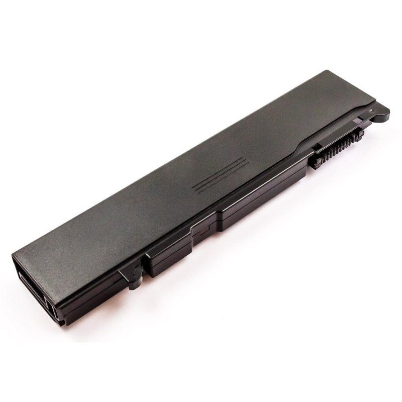 CoreParts MBI1434 composant de laptop supplémentaire Batterie