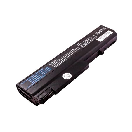 CoreParts MBI1942 composant de laptop supplémentaire Batterie