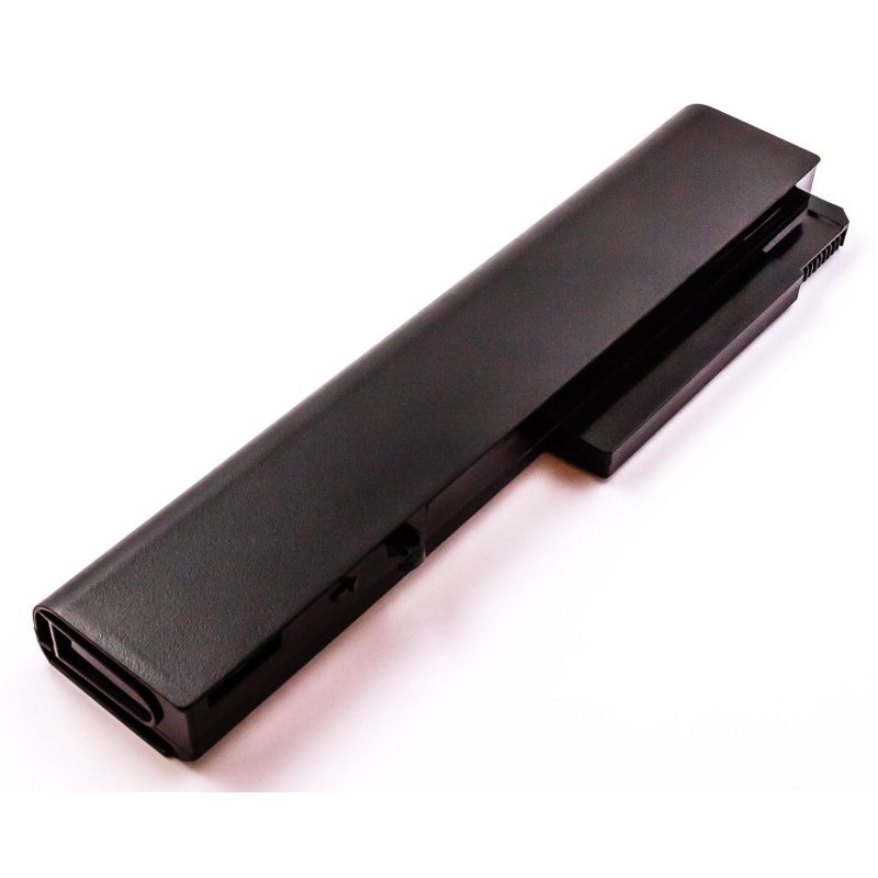 Laptop Battery for HP 48.84Wh