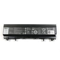 Battery, 65WHR, 6 Cell,