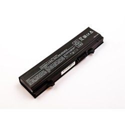 CoreParts MBI1952 composant de laptop supplémentaire Batterie
