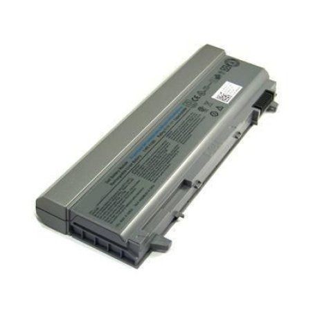CoreParts MBI1953 composant de laptop supplémentaire Batterie