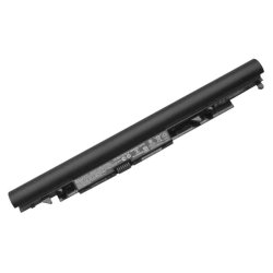 2800mAh notebook battery for