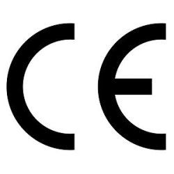 CoreParts MBXHP-BA0178 laptop spare part Battery