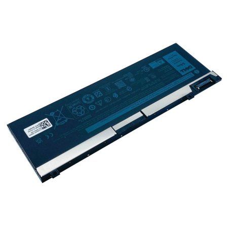 64Wh 4-cell Lithium-Ion
