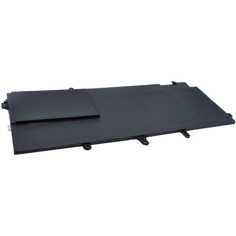 Laptop Battery for HP 42Wh