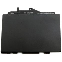 CoreParts MBXHP-BA0161 laptop spare part Battery