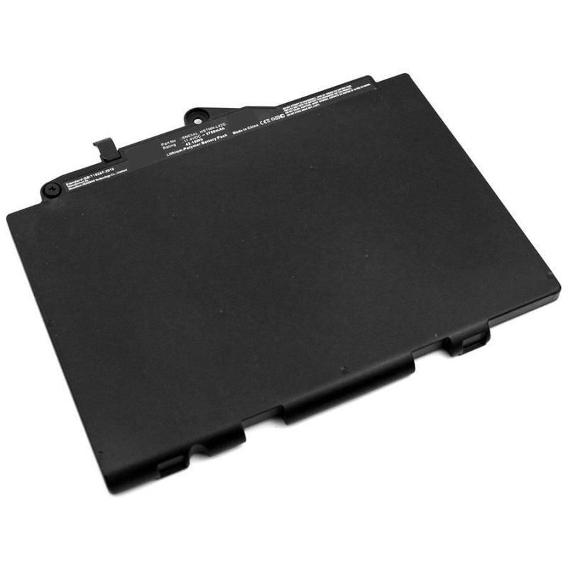 Laptop Battery for HP 31Wh