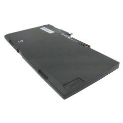 Laptop Battery for HP 48.84Wh