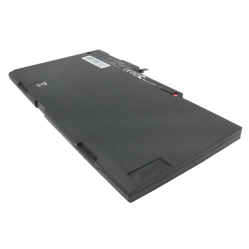 Laptop Battery for HP 48.84Wh