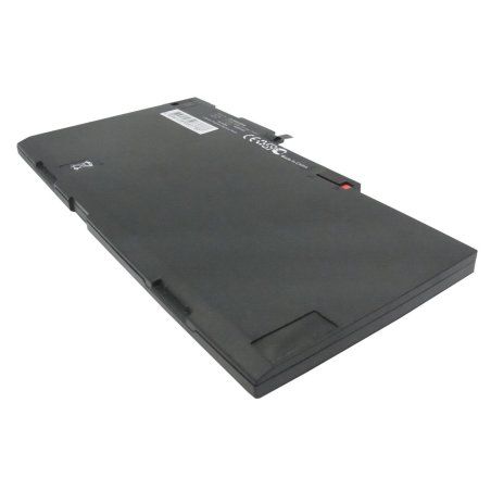 CoreParts MBXHP-BA0169 composant de laptop supplémentaire Batterie