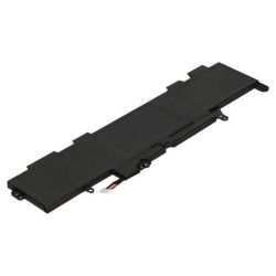 Laptop Battery for HP 47Wh