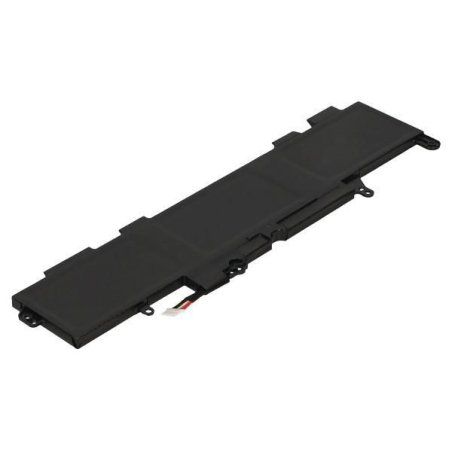 Laptop Battery for HP 47Wh