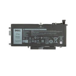 Battery, 60WHR, 4 Cell,