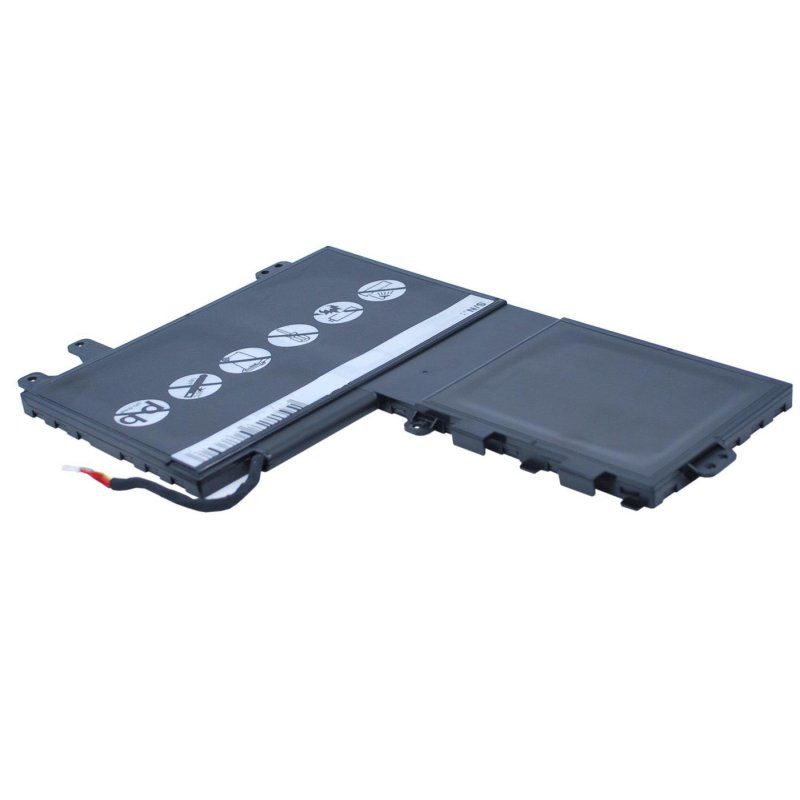 Laptop Battery for Toshiba