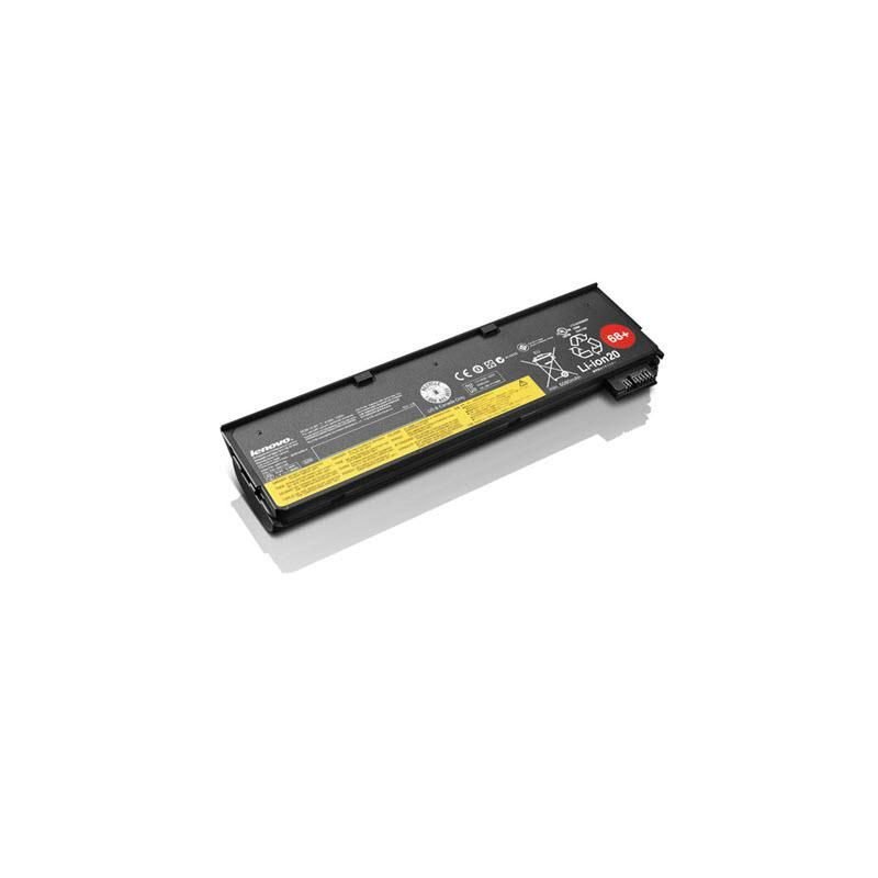 LENOVO 45N1137 NOTEBOOK SPARE PART BATTERY