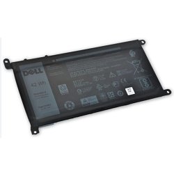 Battery, 42WHR, 3Cell,