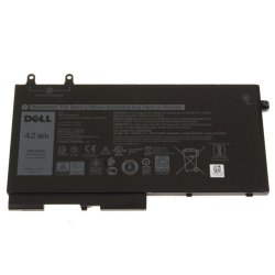 42Wh 3-cell Lithium Ion