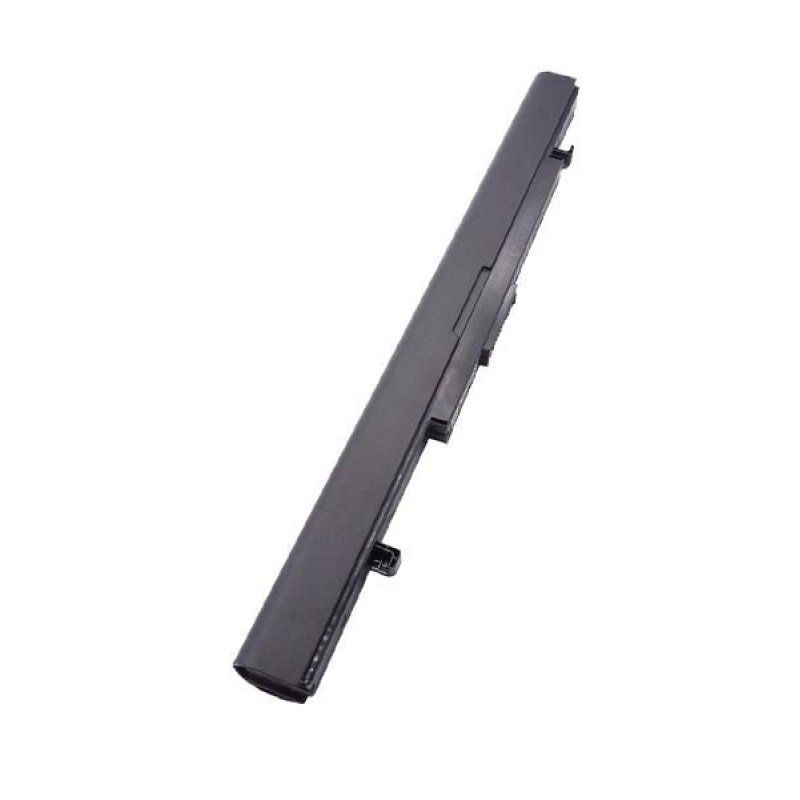 CoreParts MBXTO-BA0020 composant de laptop supplémentaire Batterie