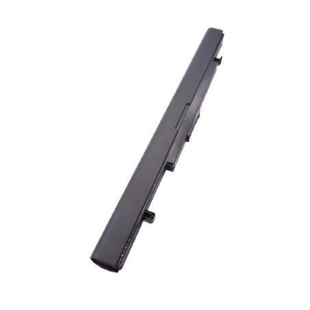 CoreParts MBXTO-BA0020 laptop spare part Battery