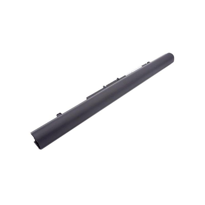 CoreParts MBXTO-BA0020 composant de laptop supplémentaire Batterie