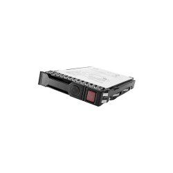 HDD 300GB SAS 2.5 INCH 10 KRPM