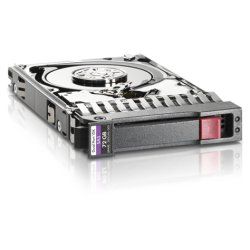 HPE 759208-B21-RFB internal hard drive 300 GB 15000 RPM 2.5" SAS