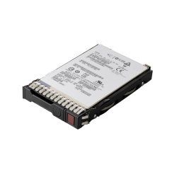 HPE P04533-B21 internal solid state drive 1.6 TB 2.5" SAS MLC