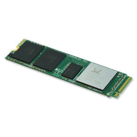 CoreParts NE-1TBT disque SSD 1 To M.2 PCI Express 3.0 NVMe 3D TLC