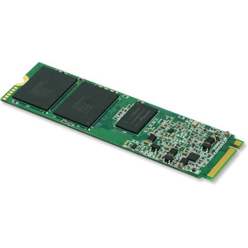 CoreParts NE-1TBT disque SSD 1 To M.2 PCI Express 3.0 NVMe 3D TLC