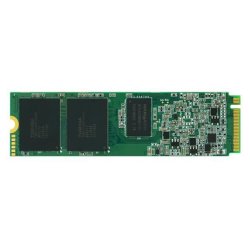 CoreParts NE-512T disque SSD 512 Go M.2 NVMe 3D TLC
