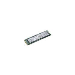 256G PCIe 3x4