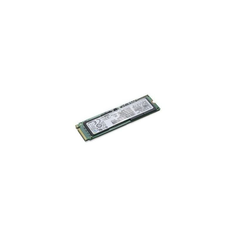 256G PCIe 3x4