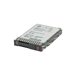 SSD 1.92TB SFF SAS RI DS SC