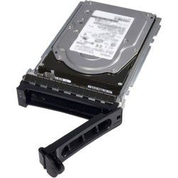 DELL D2XCP internal solid state drive 1.92 TB 2.5" SAS