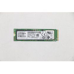 SSD M.2 2280 1TB OPAL