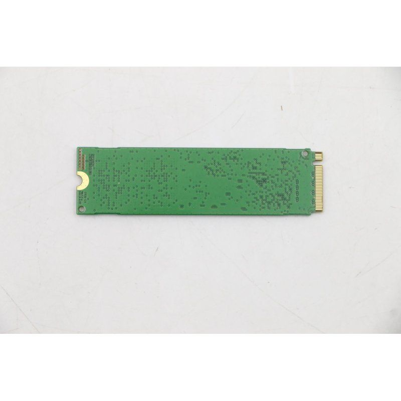 Lenovo 00UP736 internal solid state drive 1.02 TB M.2 PCI Express NVMe