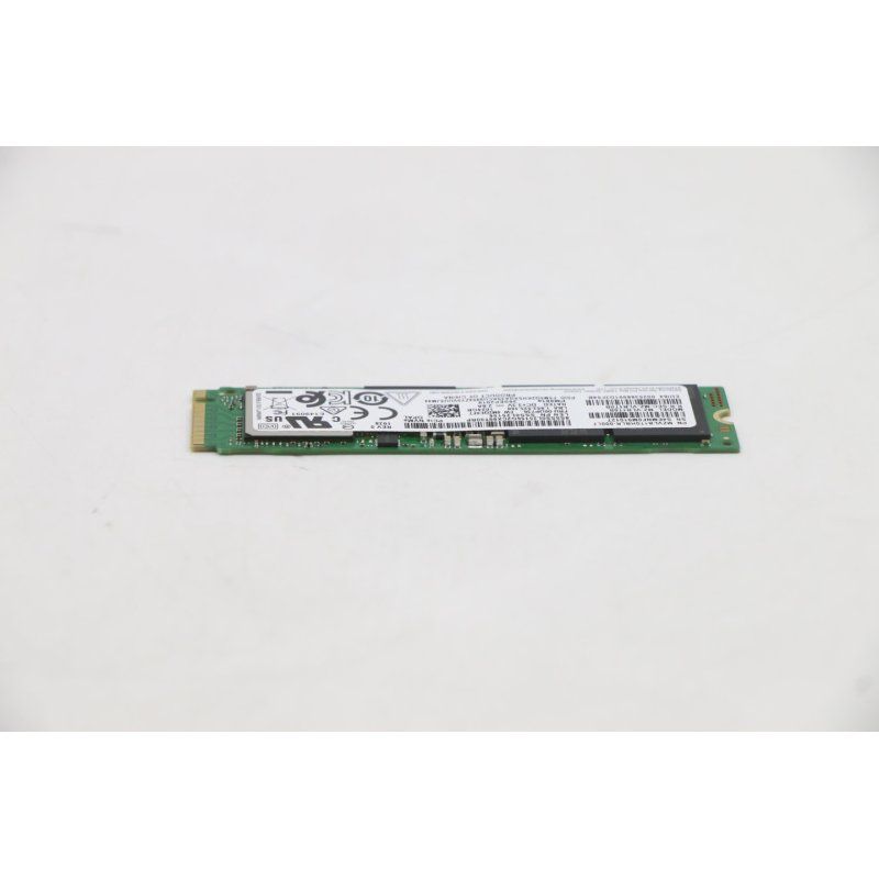 Lenovo 00UP736 disque SSD 1,02 To M.2 PCI Express NVMe