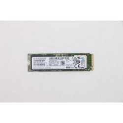 1TB M.2 2280 PCIe NVMe