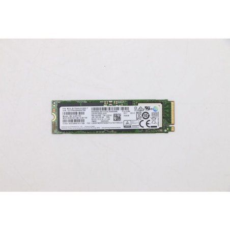 1TB M.2 2280 PCIe NVMe